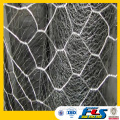 Poultry Netting, Chicken Wire and Mesh Netting